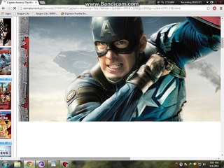 Step-by-Step Guide to Download Torrent Files from Extratorrent 🔽