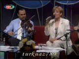 Zühal EĞİLMEZ-Yollarına Gül Döktüm