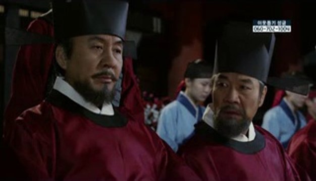 수원건마걸【광고】유흥마트『검색』역삼건마걸Uhmart⇔net구경