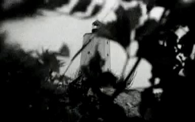 Brand Upon the Brain - Criterion - OFFICIAL TRAILER