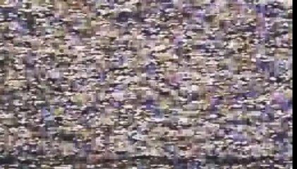 The Truman Show Trailer