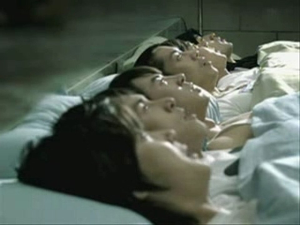 CF 2006 Lotteria Burger 1