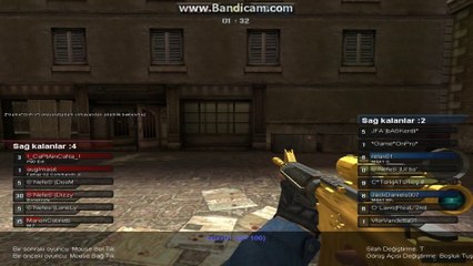 relax01     WALL  HACK  YARBAY 5. KDM.