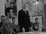 Manchurian Candidate (1962)