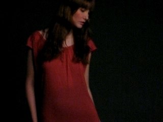 Perry by Photographer Alex Covo