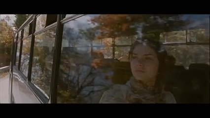 As if I am Not There Official Trailer