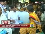 Dr Kumar Vishwas Poet about Islam and Hinduism