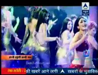 Love Story Season 2 2nd August 2014 Video Watch Online