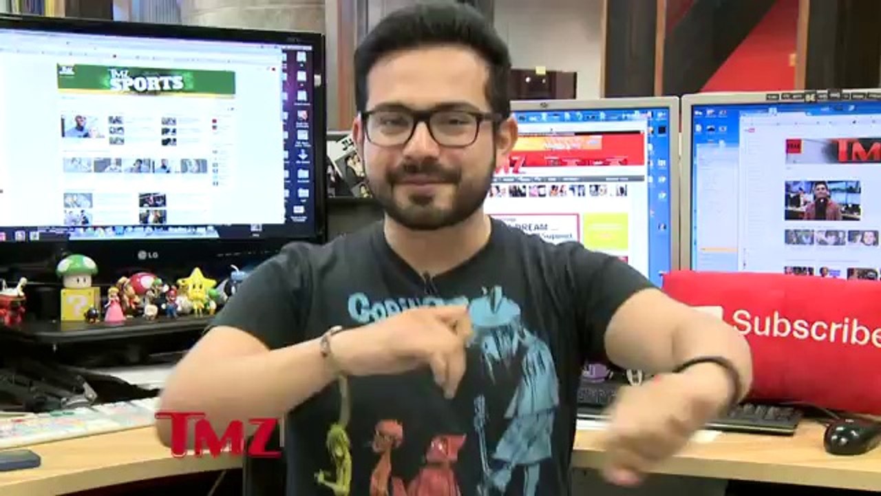 Dear Justin Bieber- Orlando Bloom Don't Care