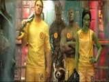 Watch Guardians of the Galaxy Putlocker Movie Online HD