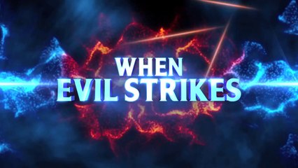 LEGO NINJAGO NINDROIDS Launch Trailer