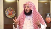 آيات بينات الحلقة 23 - خصائص الجزيرة العربية