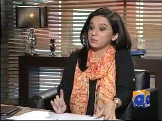 Mere Mutabiq-02 Aug 2014