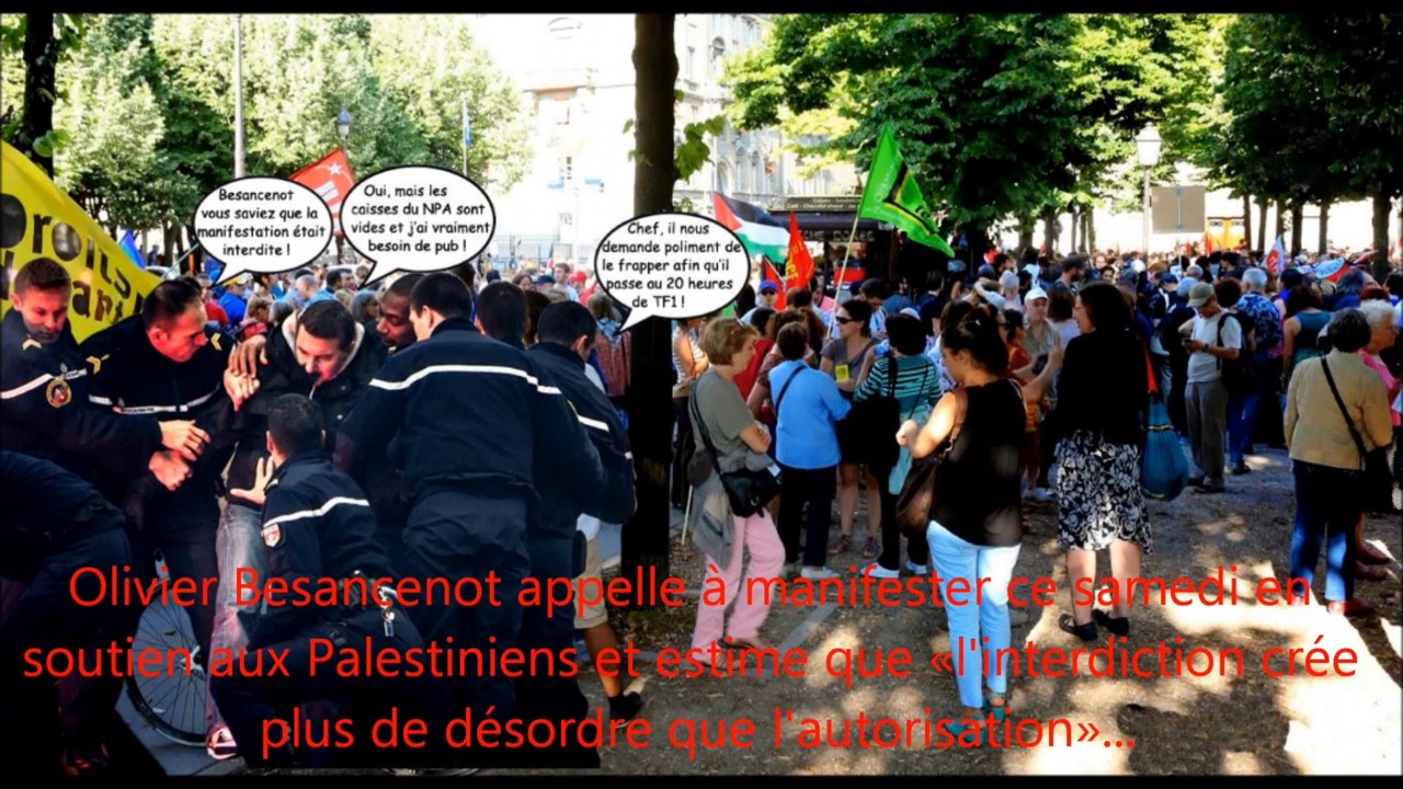 Caricatures 19 HD avec Gad Elmaleh, Jacques Séguéla, Nicolas Sarkozy, etc.