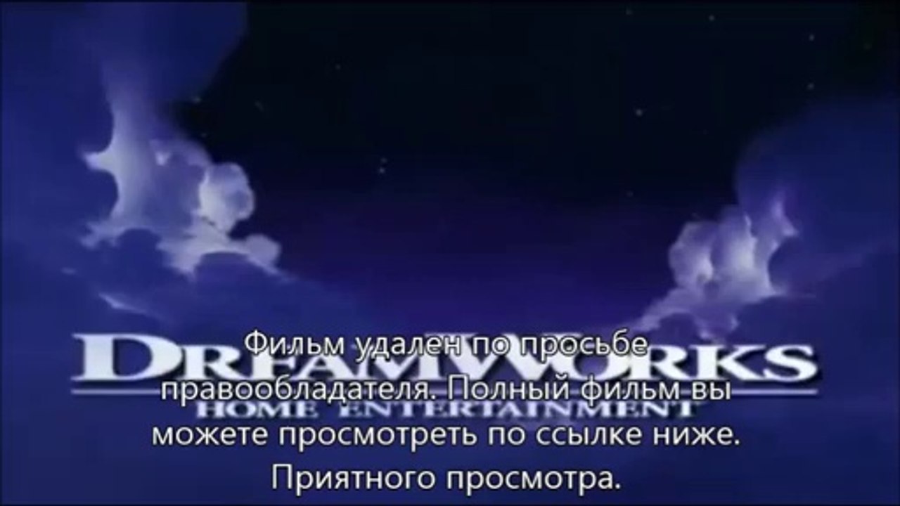 Поддубный 1080p