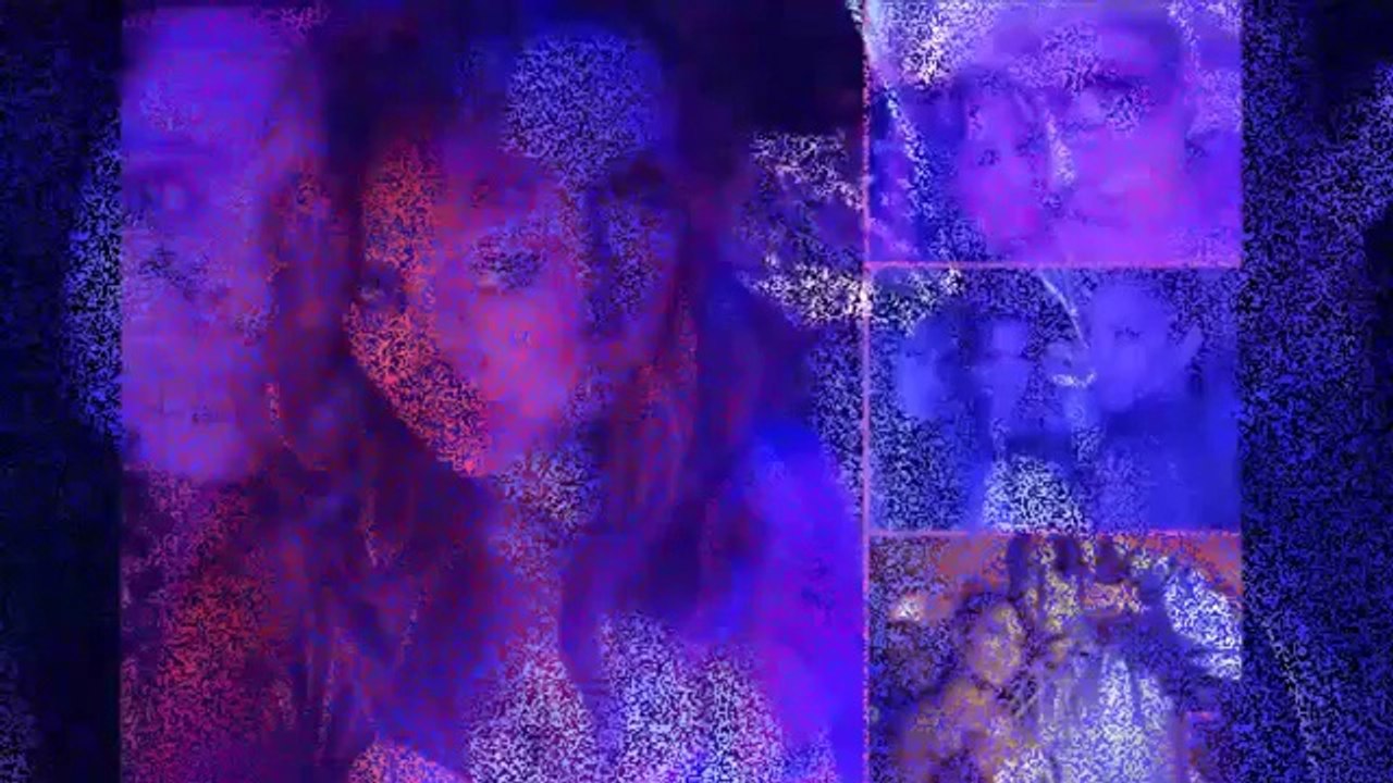 Jennifer Lopez lies across LION in bizarre cake as she celebrates star-studded birthday party