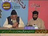 نماز جنازہ کے بعد مردے کا منہ نہ دیکھنے دینا کیا صحیح عمل ہے  - مولانا اسحاق