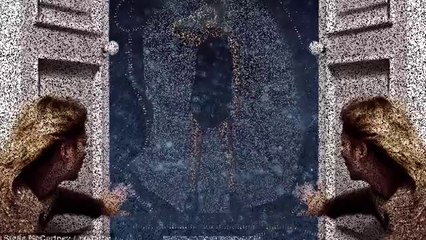 Kate Moss dazzles in Stella McCartney's Winter 2014 campaign-1