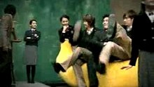 CF 2004 IvyClub - Shinhwa