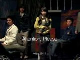 CF 2005 IvyClub Attention - Shinhwa