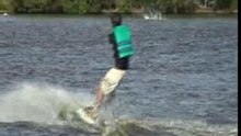 wakeboard 1