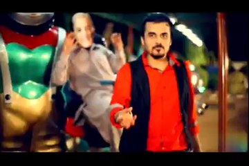 party tou banti hai by faisal ali khan