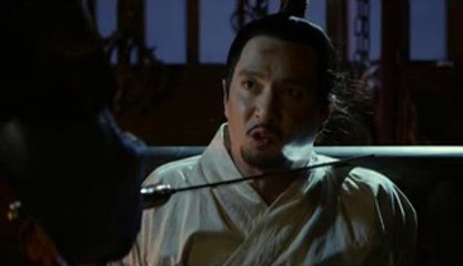 시청오피구경【아밤】구경