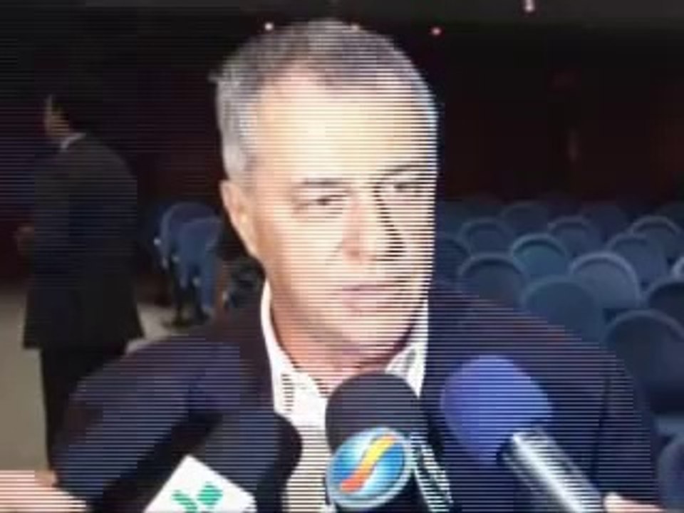 LANÇAMENTO GUERREIROS DA TEMPESTADE - CDL
