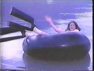 Consolidated - Number 1